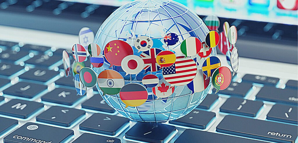 Angol magyar fordítás online Transword Fordítóiroda kínálatában