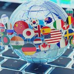 Angol magyar fordítás online Transword Fordítóiroda kínálatában