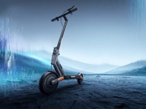 Elektromos roller belső gumi és Segway roller